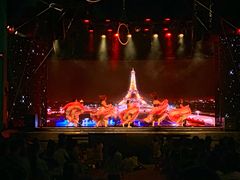 -Club Med地中海俱乐部·桂林度假村