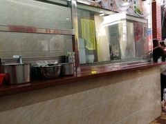 -成醒布拉肠粉专门店(海珠南路店)