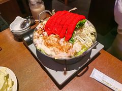 -九州酒场ひこぞう(1号店)