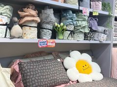 -西北轻工批发市场