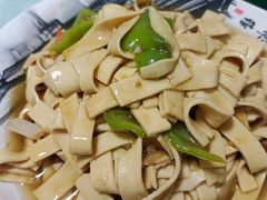 -宝翔羊汤馆