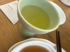 -苏小柳点心·手作小笼包(虹桥天地分院)