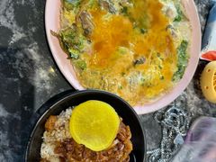 -阿勇鲁肉饭(虹井路店)