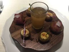 -王品台塑牛排(成都万象城店)