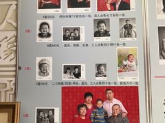 -大北照相(宋家庄店)