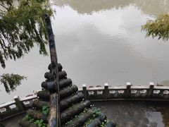 -汇龙潭