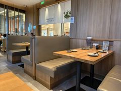 -Tuna maki寿司(苏州中心商场店)