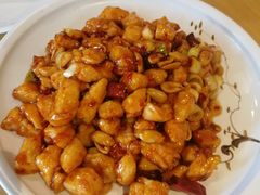 -金悦印象小馆(三里河店)