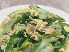 -九龙餐厅(大沽路店)