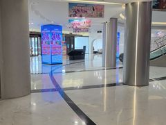 -红星美凯龙(上海沪南店)