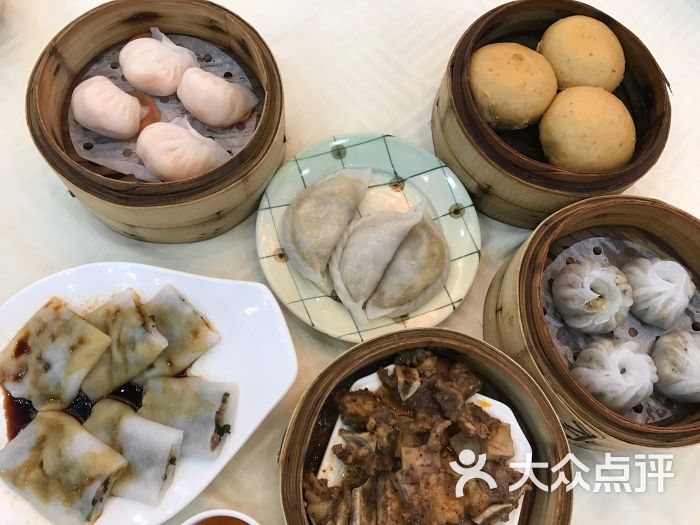 恒心酒楼图片 - 第103张