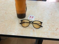 -成醒布拉肠粉专门店(海珠南路店)