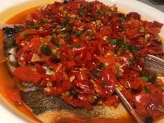 -丽华园(汉阳龙阳店)