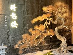 -得意楼蒸菜馆