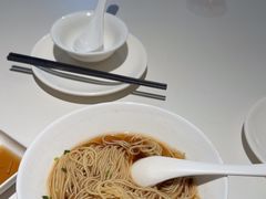 -南小馆(迪士尼小镇店)