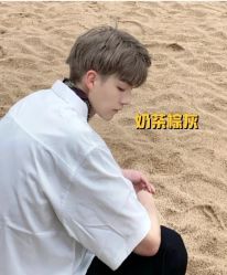 -LJOY丽锦造型·烫发染发
