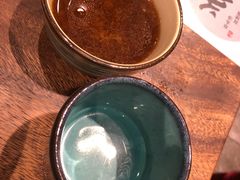 -和府捞面(方庄店)