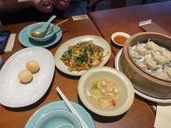 -缸鸭狗(天一广场店)