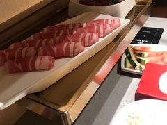-海底捞火锅(天一广场亚细亚店)