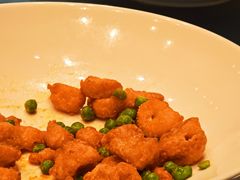 -老淳安—伴山伴湖(千岛湖开元度假村店)