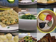 -巽寮印象美食部落餐厅·海鲜·地方特色菜(惠州体验店)