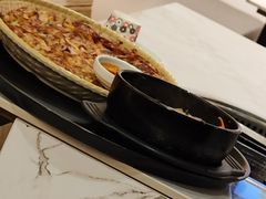 -黄金牧场(明洞总店)