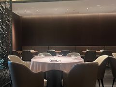 -山里亲戚(淞虹路店)