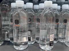 -永辉线上超市(鲁谷店)