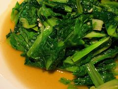 -丰乐餐厅·始于1999·本地老字号