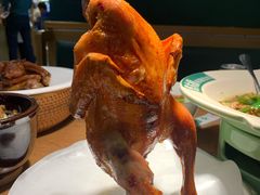-费大厨辣椒炒肉(万家丽一店)