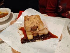 -三人行骨头王火锅(长寿店)