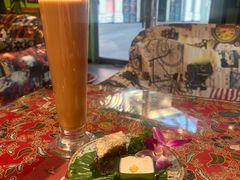 -小娘惹厨房Little Nyonya(狮城有约上榜店)