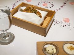 -王品牛排(福州泰禾店)