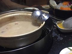 -海底捞火锅(杭州庆春路夜宵主题店)