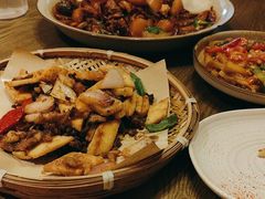 -那时新疆·若羌(经纬汇店)