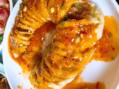 过江茄龙-小厨子私房菜·云南美食店