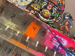 -Summer House夏莫手工坊团建活动(世博源店)