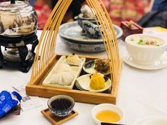 -广州酒家(文昌总店)