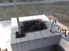 -南京金牛湖风景区