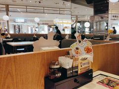 -翠华餐厅(维璟印象城店)