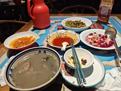 -醉长安(钟楼旗舰店)