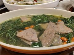 -新旺茶餐厅(嘉里城店)