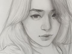 -八哥美术·成人美术画室(总校区)