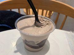 -可莎蜜兒(黄龙K-lab店)