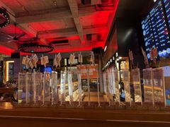 -COMMUNE幻师(五角场店)