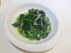 -金春禧(世茂国际广场店)