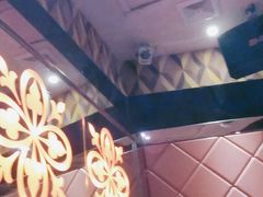 -迪迪派KTV(创业大厦店)
