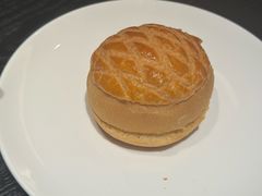 -老海陵·泰州菜(三水湾店)