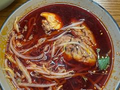 -脑馋粉儿(三里屯店)
