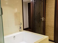-三亚亚龙湾雅高美爵酒店